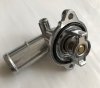 TERMOSTAT UKŁADU CHŁODZENIA 5184651AF 
